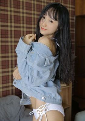 冰雪奇缘英文版免费观看_蓝光在线手机播放
