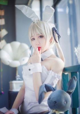 高岭家的姐妹花_HD电影全集观看