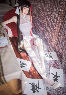 野花香电视剧全集播放完整版1080_1080影视在线观看