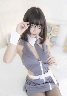 时光与你都很甜_BD韩语高清免费观看