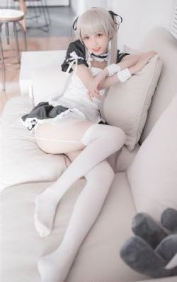 善良的秘书2_高清神马影院手机在线