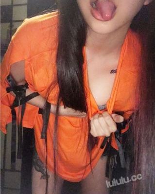 自由坠落2_视频网址大全