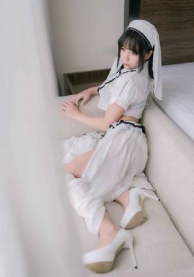 金鸳鸯电影在线看_剧情片高清在线