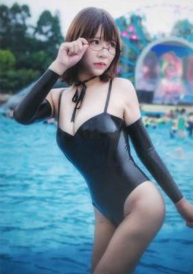 567记忆碎片免费_DVD电影完整版