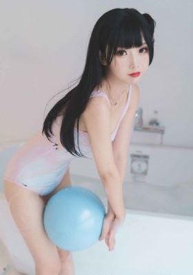 甜蜜的惩罚全集_4K电影在线观看