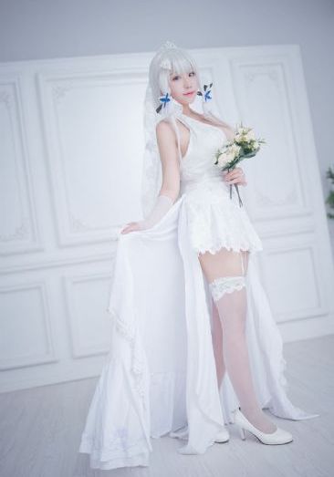 按摩少妇_4K在线手机播放
