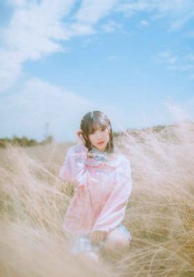 《亲爱的公主病》电视剧_720在线观看