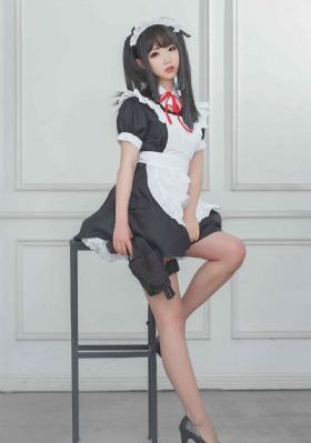 以家人之名电视剧全集免费观看_BD国语免费观看韩国