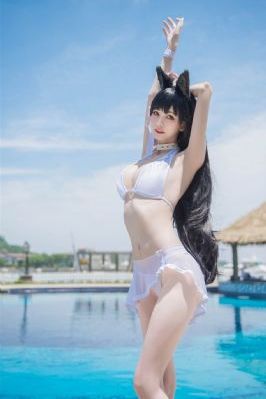 间谍过家家 代号:白 电影_1080动漫免费观看