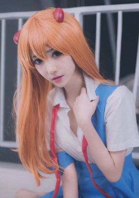 新烈火情挑_日韩资源完整版BD高清中字