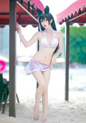 肉体狂伦无删减版_720在线视频播放