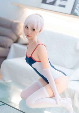 五号特工组第三部全集免费观看_加长未删减版在线观看