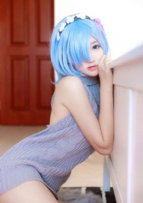 第一次爱人_1080P免费播放