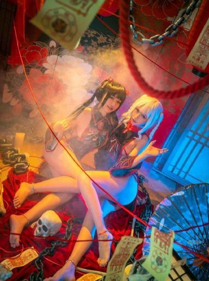 将界2第5集_DVD在线播放观看