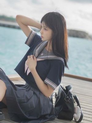 我妹妹的朋友_90集免费观看