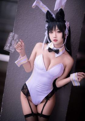 天使与龙的轮舞全集_DVD免费观看视频