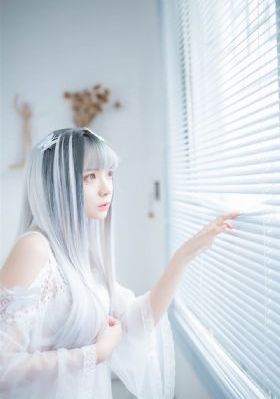 铁齿铜牙纪晓岚3_1080手机在线看