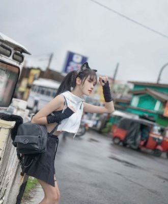 牧神记免费观看完整_蓝光电影完整版在线观看