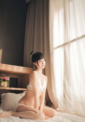 国产99在线播放_神马影院