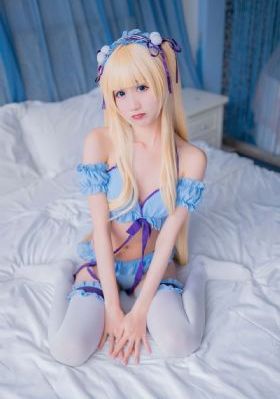 七仙女思春2_BD英语在线播放