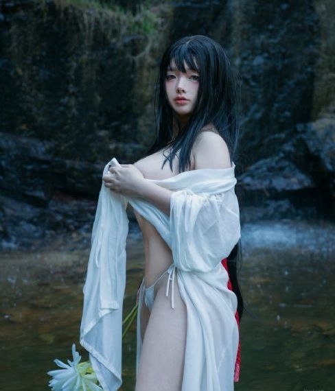 理论片自拍_BD在线视频观看