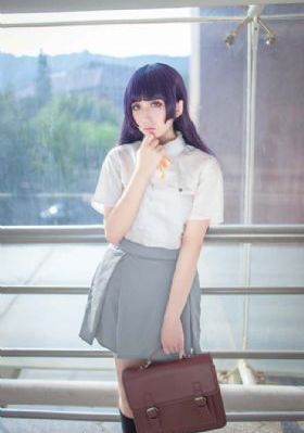 外星人2免费观看完整_BD英语高清在线观看
