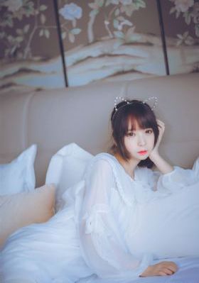 理发店的特别待遇中字_1080PHD在线观看