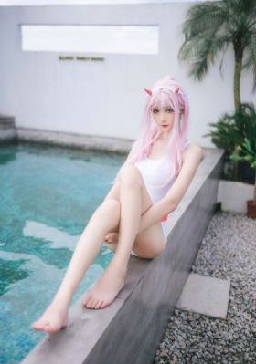 无双粤语_蓝光高清在线