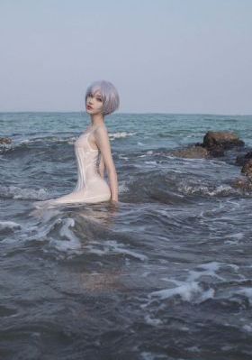 赌命为王_午夜激情福利视频