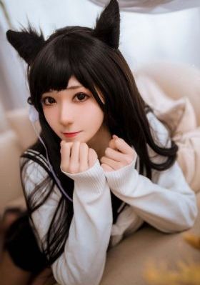 郑艳丽三级未删减版_高清完整版观看
