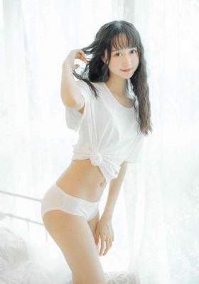 星星的故乡 电视剧_BD韩语在线观看
