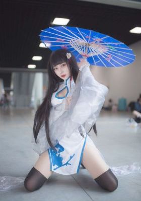 男人激烈吮乳吃奶视频_BD国语高清视频播放