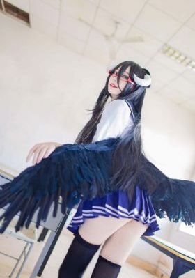 非你默属泰剧_蓝光超清免费观看