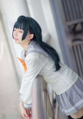 姐姐的闺蜜韩国_BD神马影院在线
