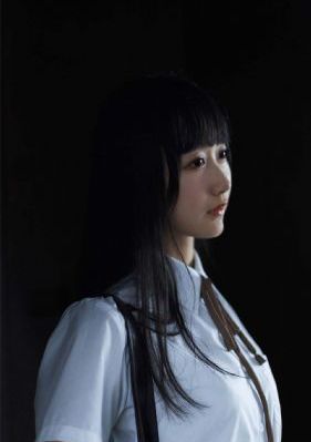 唐宫美人天下全集免费观看_DVD高清完整版播放