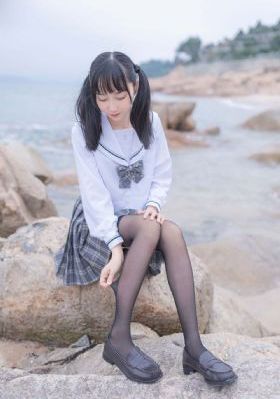 噬魂师第一季在线观看_高清完整版高清视频观看
