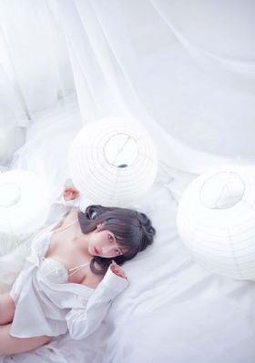 美国式禁忌 在线观看_1080在线观看