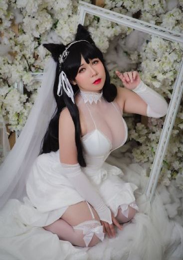 白日梦我电视剧免费_BD日韩电影在线