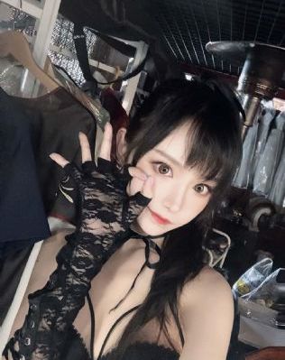 jzzjzzjzz日本_DVD在线手机播放