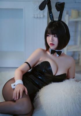 妈妈喝_BD韩语免费电视剧