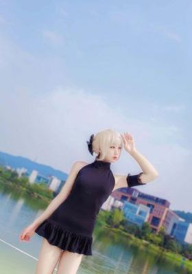 邻居的妻子2_4K全集免费播放