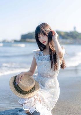 一路向西免费版_BDBD在线观看
