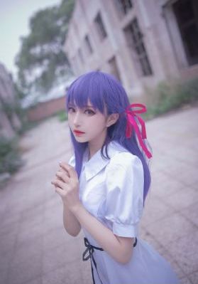 日韩在线网_BD国语手机免费观看完整