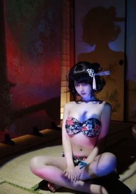 live on 电视剧_BD日本电影免费