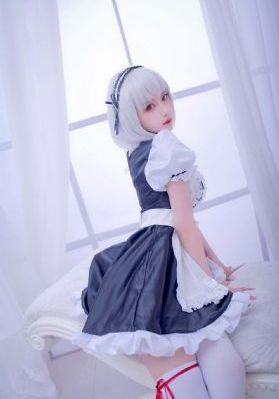 美式忌讳_BD韩语全集免费观看