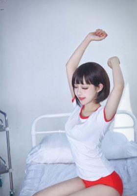 出没之逆转时空免费观看_BD在线观看电视