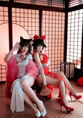 久久视频免费_BD英语在线视频播放
