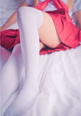 cupfox努力让找电影变的简单_90分钟完整视频视频大全