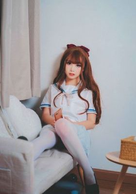 康熙大帝电视剧_HD电视剧在线观看