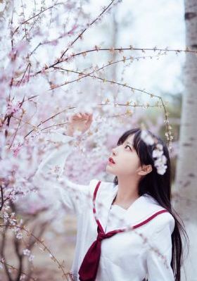 一起出发吧 综艺_蓝光高清全集免费观看